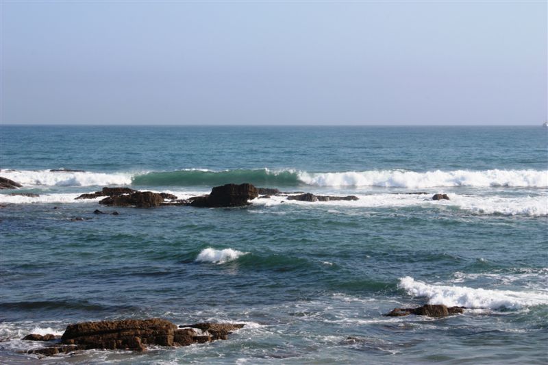 Santander 2008.054.jpg
